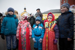 16.03.06_Maslennitsa_0061