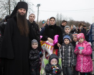 16.03.06_Maslennitsa_0064