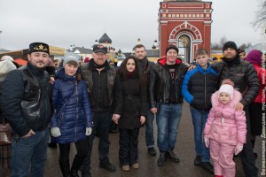 16.03.06_Maslennitsa_0065