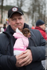 16.03.06_Maslennitsa_0067