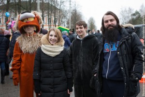 16.03.06_Maslennitsa_0068