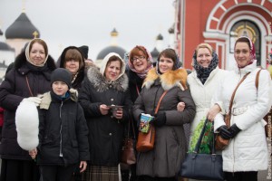 16.03.06_Maslennitsa_0072