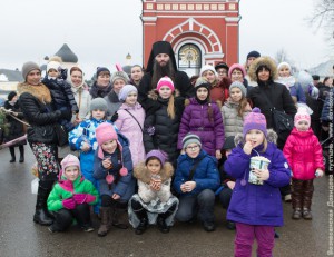 16.03.06_Maslennitsa_0075