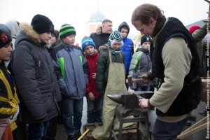16.03.06_Maslennitsa_0076
