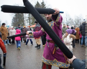 16.03.06_Maslennitsa_0080