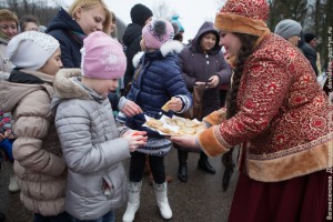 16.03.06_Maslennitsa_0081