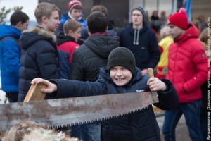 16.03.06_Maslennitsa_0083