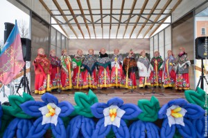 16.03.06_Maslennitsa_0085