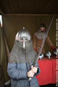 16.03.06_Maslennitsa_0087