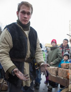16.03.06_Maslennitsa_0090