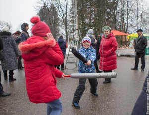 16.03.06_Maslennitsa_0093