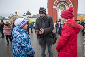 16.03.06_Maslennitsa_0094