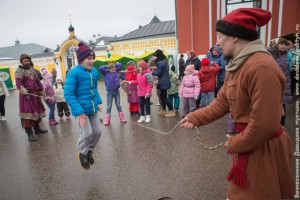 16.03.06_Maslennitsa_0095