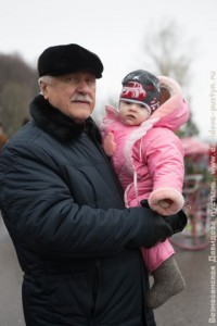16.03.06_Maslennitsa_0099