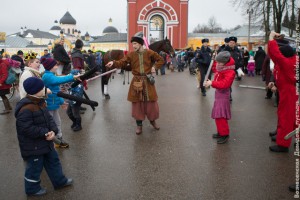 16.03.06_Maslennitsa_0100