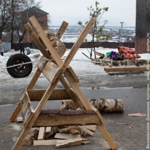 16.03.06_Maslennitsa_0105