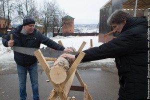 16.03.06_Maslennitsa_0107