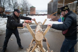 16.03.06_Maslennitsa_0109