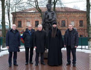 16.03.06_Maslennitsa_0115
