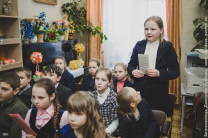 IMG_9447