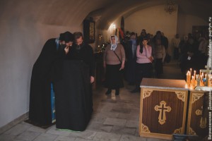 IMG_2668