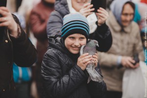 IMG_2729