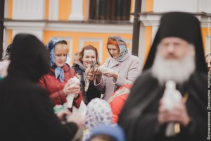 IMG_2730