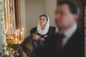 IMG_8140