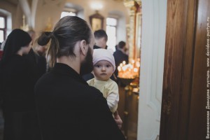 IMG_8160