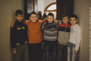 IMG_8170
