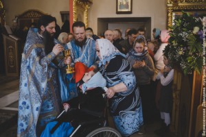 IMG_8183