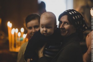 IMG_9121