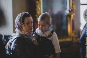 IMG_9126