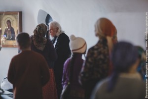 IMG_9148