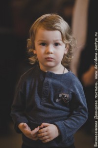 IMG_9160