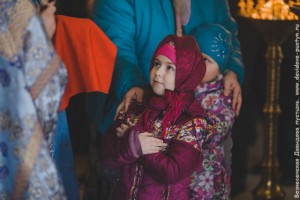 IMG_9165