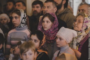 IMG_9177