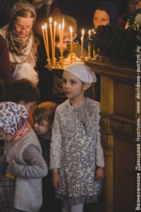 IMG_9182