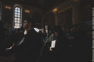 IMG_8314