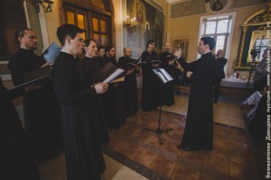 IMG_8377