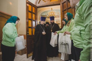 IMG_8399