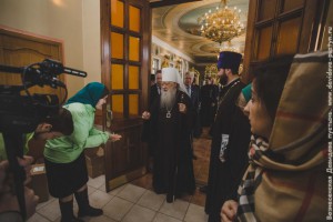 IMG_8406