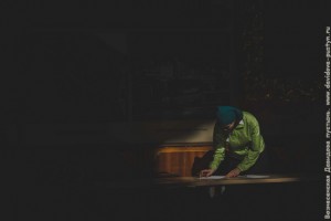 IMG_9307