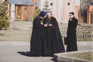 IMG_9324