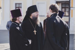 IMG_9333