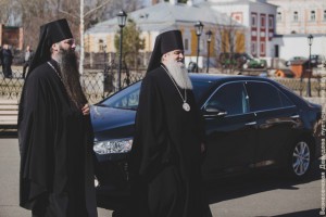 IMG_9337