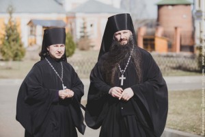 IMG_9341