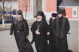 IMG_9344