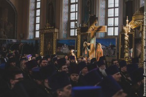 IMG_9389
