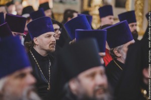 IMG_9394
